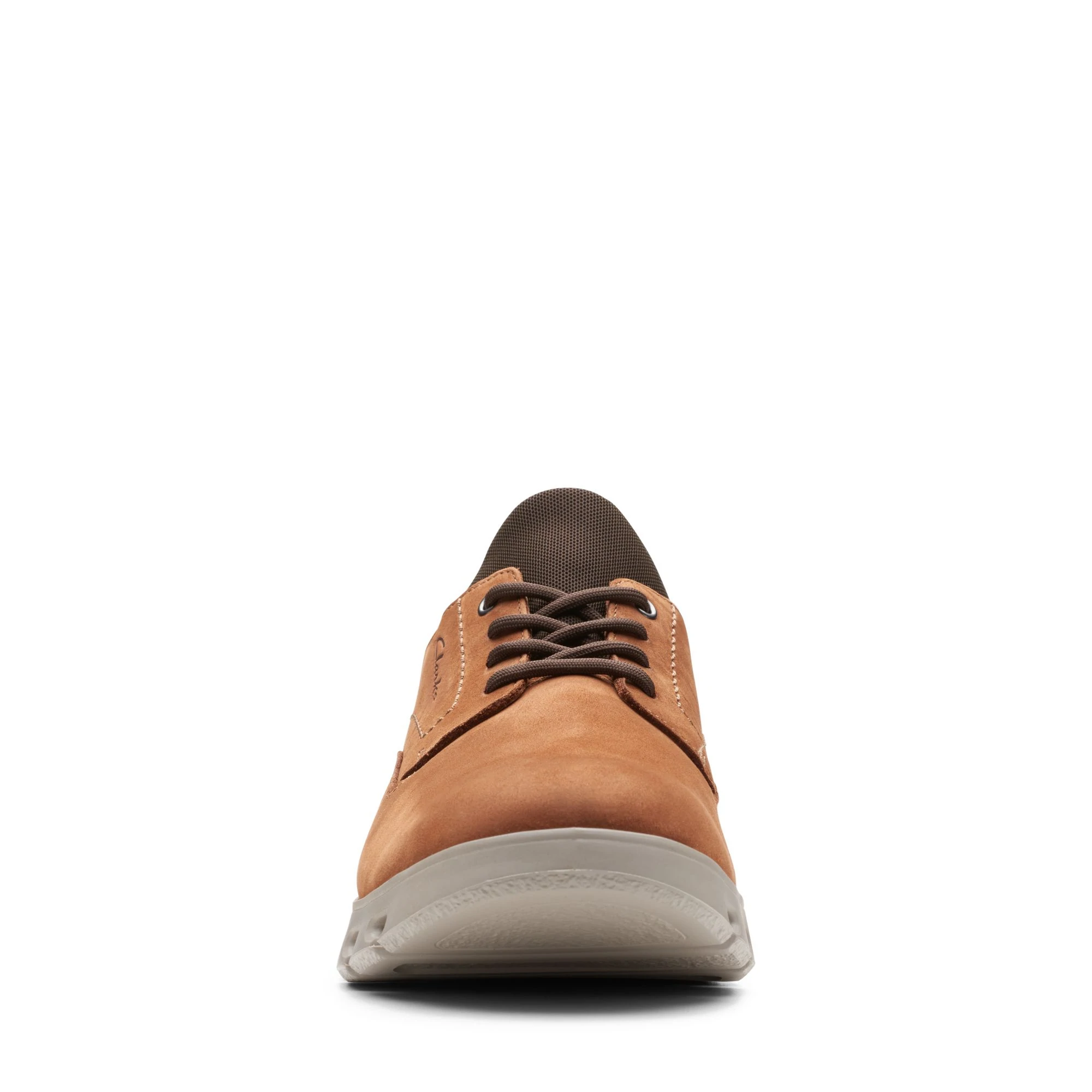 Men nature-x-two-dark-tan-nubuck