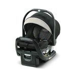 SnugFit 35 LX Infant Car Seat