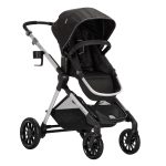 Pivot Xpand Modular Stroller