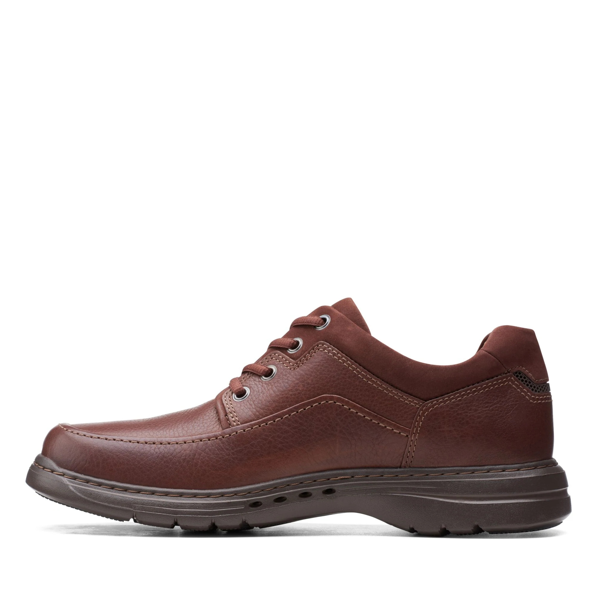 Men un-brawley-lace-mahogany-leather