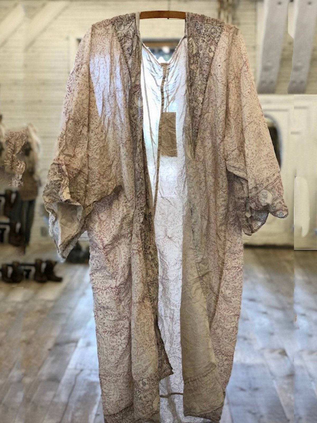 Women Casual Tops Tunic