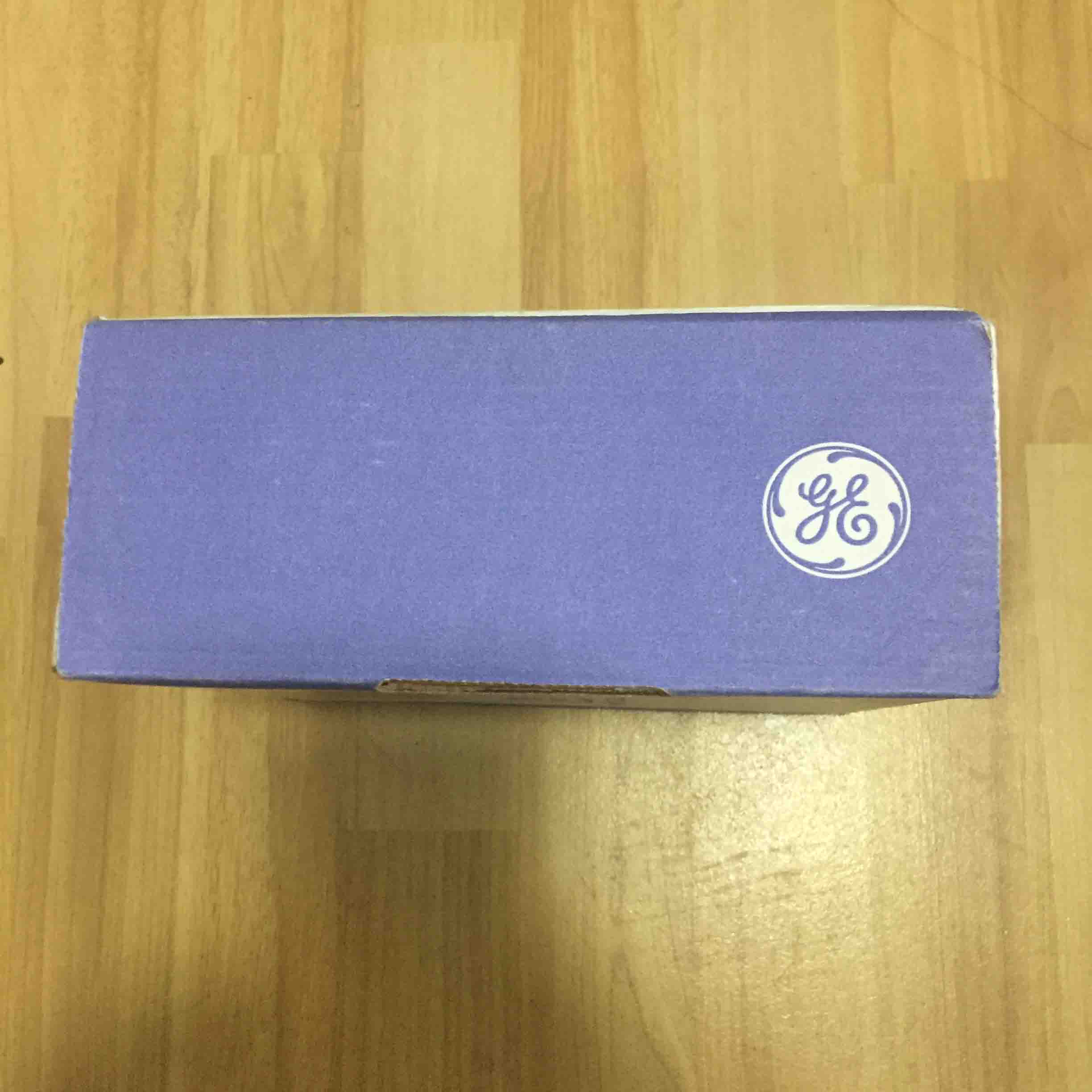 IC693BEM331 GE Fanuc Original New Factory Sealed New