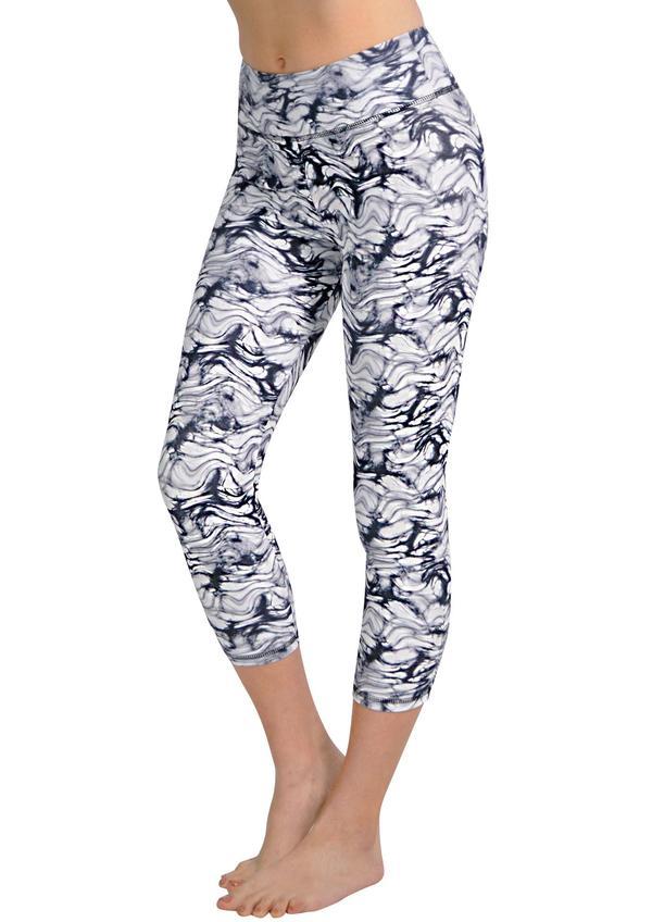 SUP900MarbleSide 600x