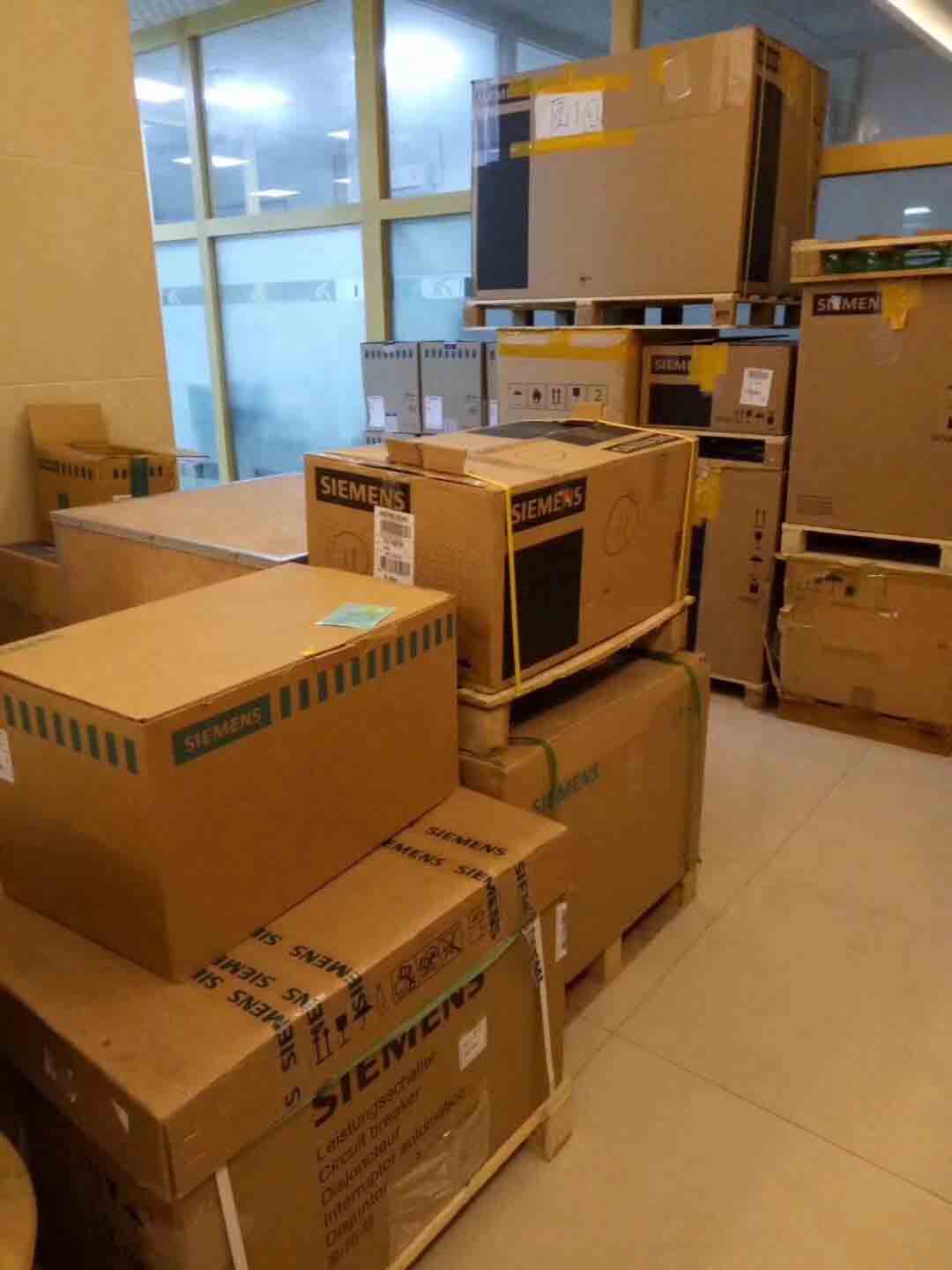 6RA8013-6DV62-0AA0 SIEMENS Original New Factory sealed