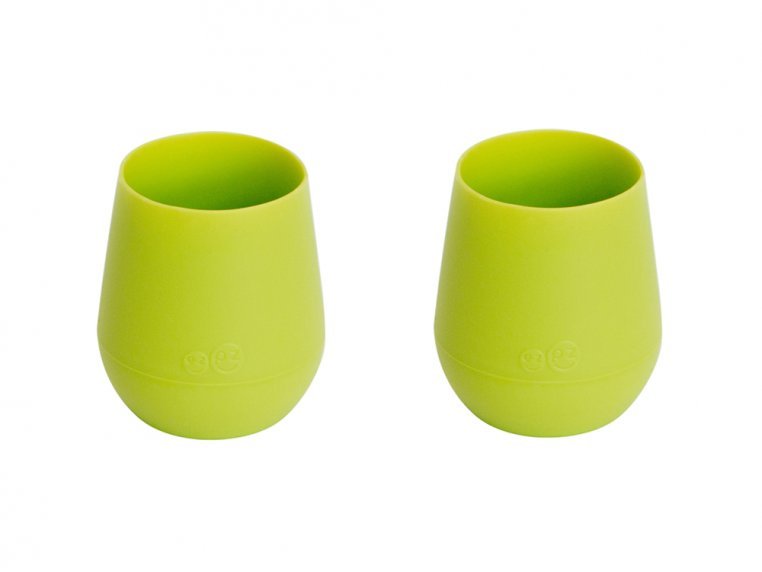 Open Top Training Cup Set