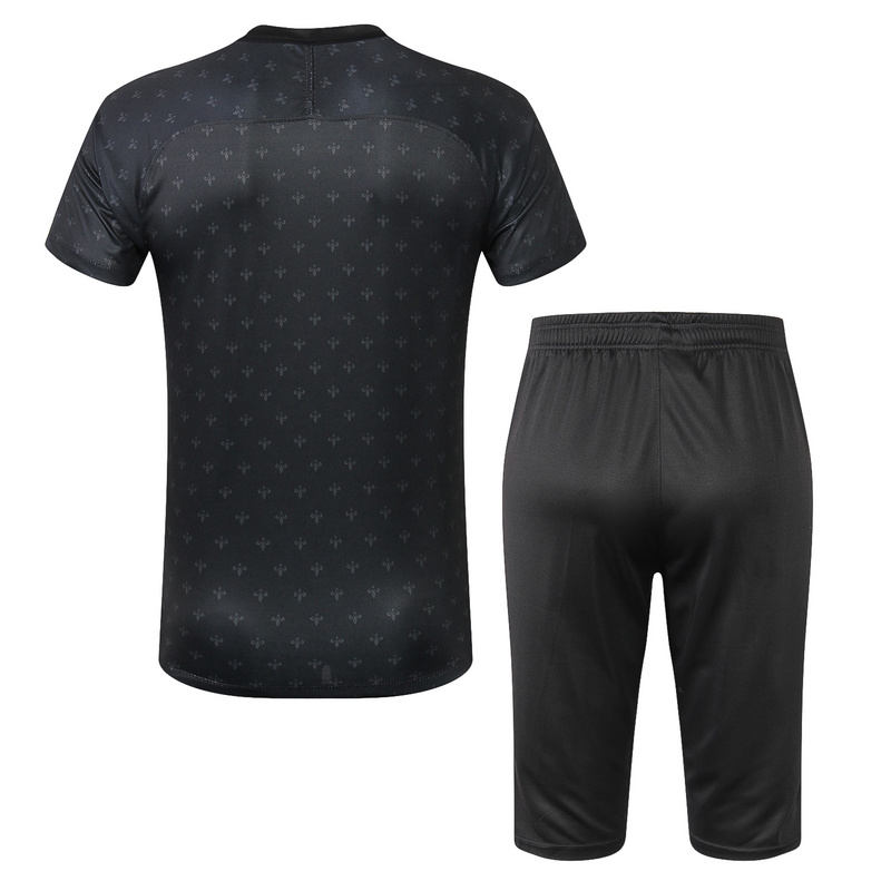 Chelsea Football Club is a professional football club in London, England, that competes in the Premier League. Founded in 1905, the club's home ground since then has been Stamford Bridge.