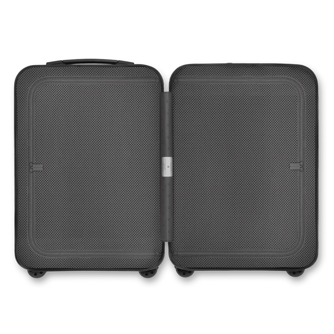 ESSENTIAL LITE Cabin S - Taesua