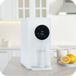 Instant Hot Water Dispenser W11