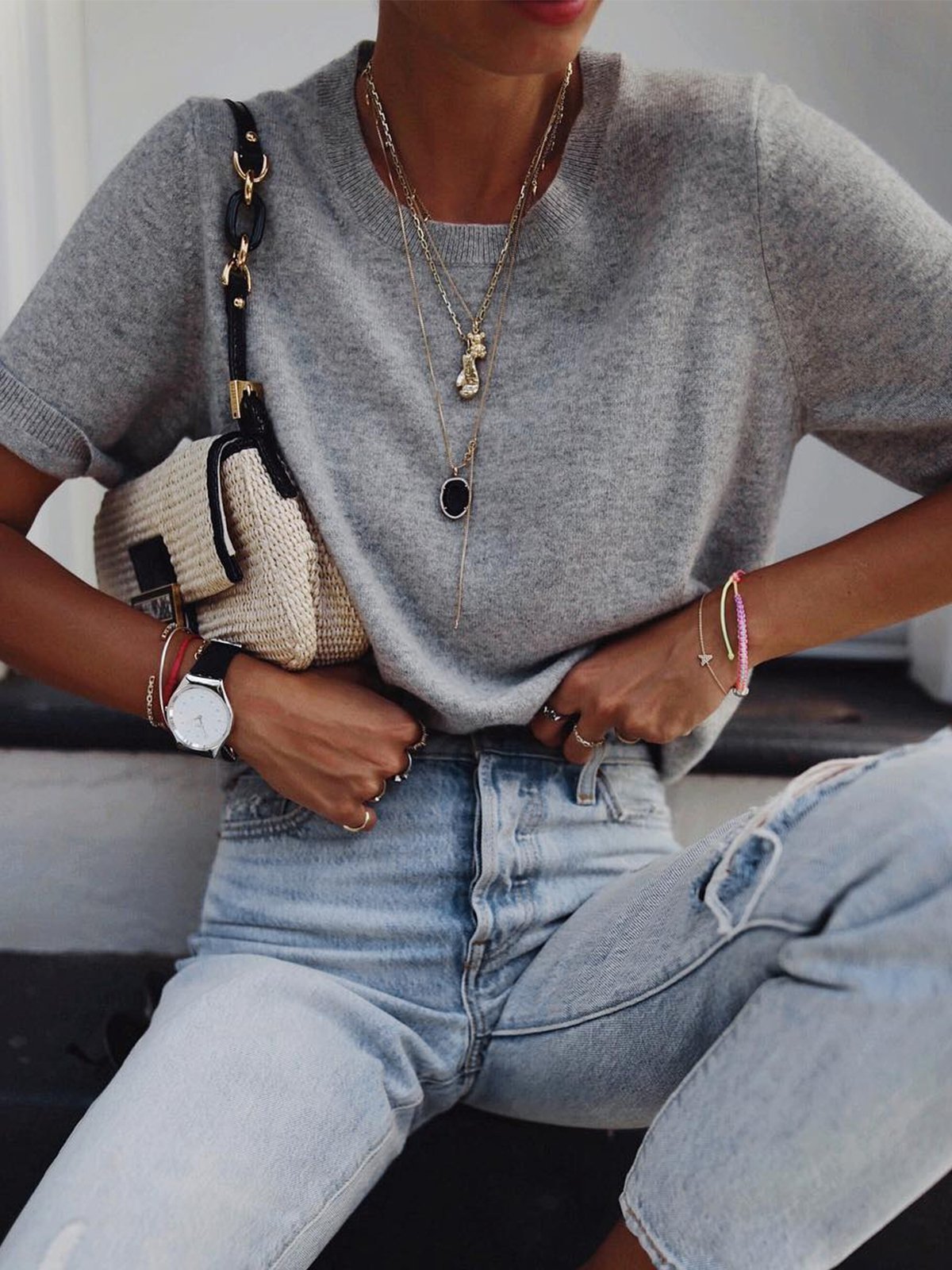 Casual Solid Dresses