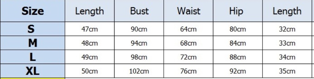 Summer Solid Color Two Piece Knot Biker Short Set