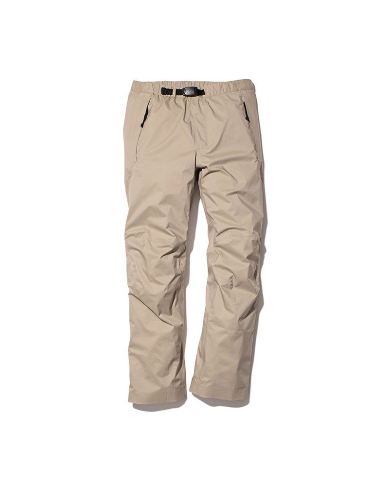 2.5L Wanderlust Pants