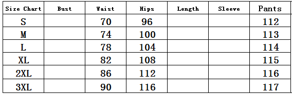 Autumn Stylish Lace Up Back Blue Jeans