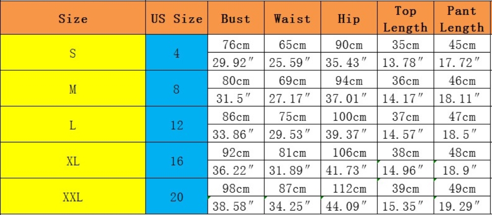 Sexy Two Piece Suspender Biker Short Set with Face Cover