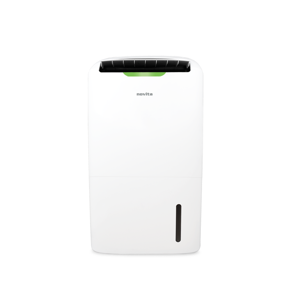 2-In-1 Dehumidifier ND2000 Product Warranty Extension �C Standard Extended Carry-In Warranty