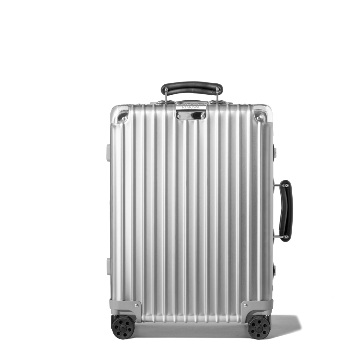 CLASSIC Cabin - Taesua