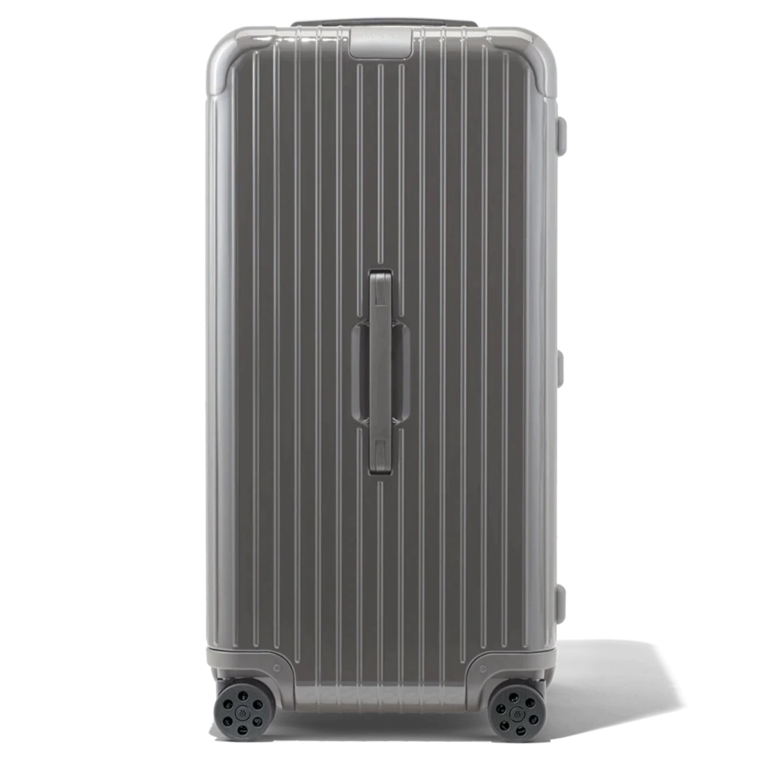 ESSENTIAL Trunk Plus - Taesua