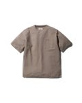 CORDURA?? Cotton Polyester Dry T-Shirt