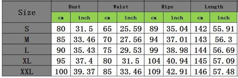 Sexy Lace Up Sleeveless Bodycon Jumpsuit