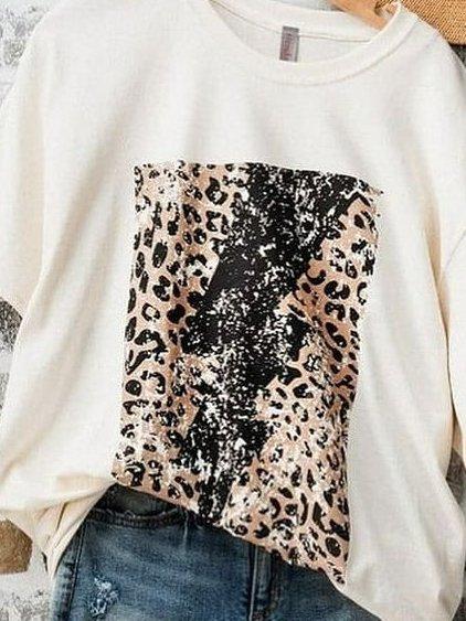 Vintage Short Sleeve Shirts & Tops