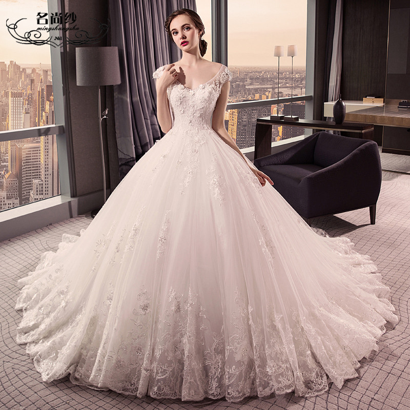 商品默认相册图片数量很多