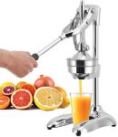 Citrus Juicer Extractor Pomegranate Orange Lime Lemon Squeezer Fruit Juicer