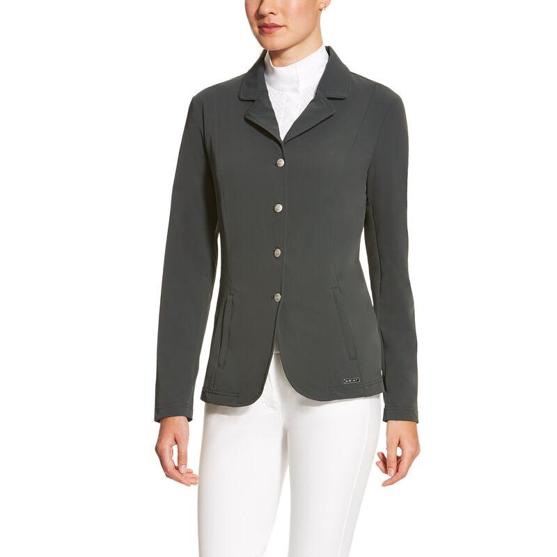 Artico Show Coat