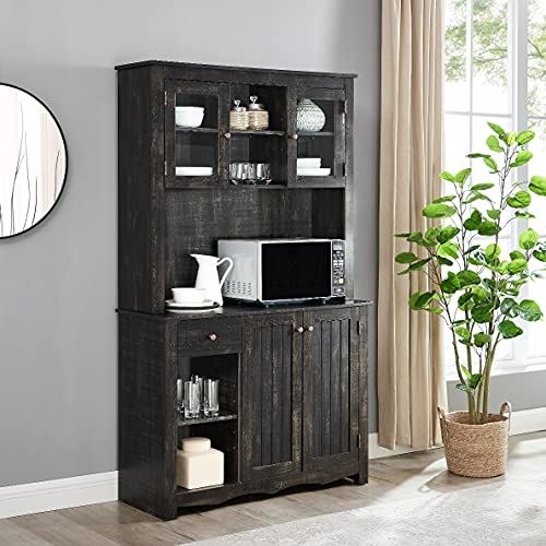 Home Source Oak Hills China Work Center