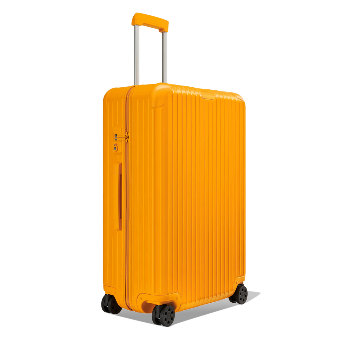 ESSENTIAL Check-In L - Taesua