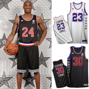 サンダル ウェッジソール サボ Women's Ring Copy duo00500