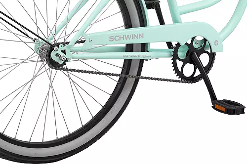 Schwinn Women's Largo 26