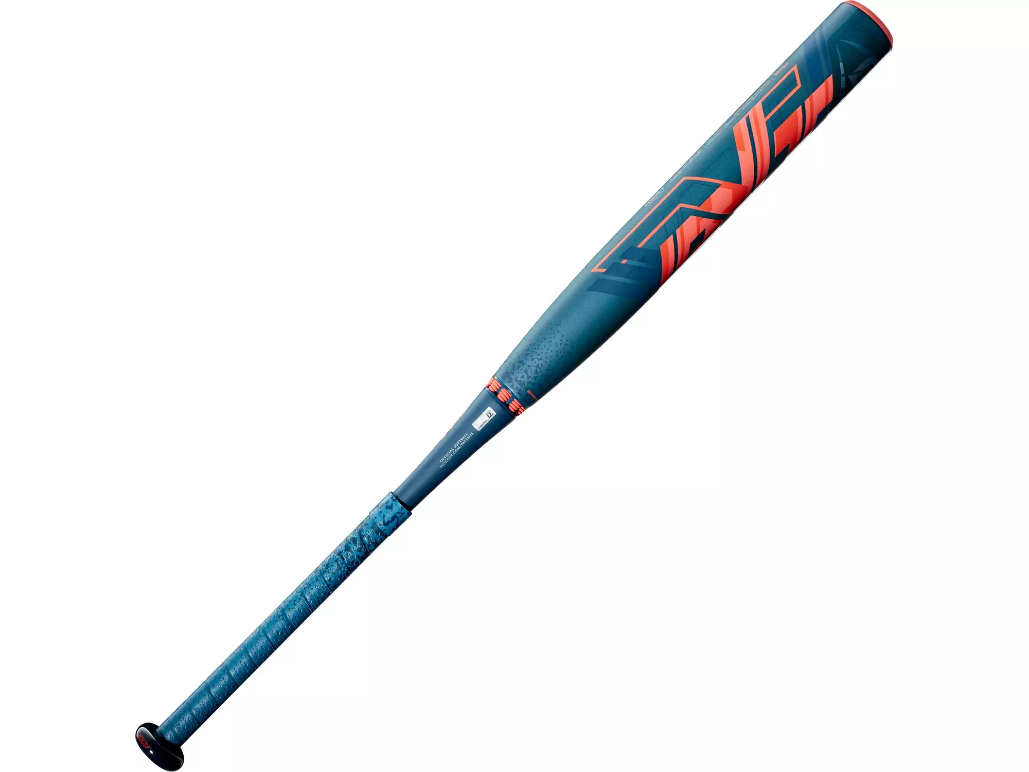 Louisville Slugger RXT Fastpitch Bat 2021 (-10)