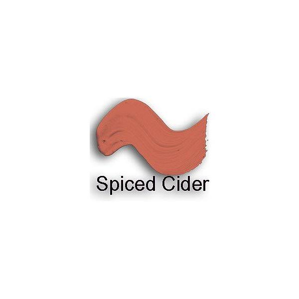 Retique It Chalk Finish Paint by Renaissance - Non Toxic, Eco-Friendly Chalk Furniture Cabinet Paint - 128oz (Gallon), Spi