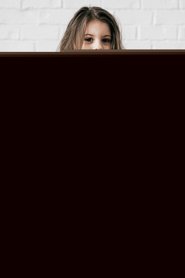 Pink Floral Cold Shoulder Tunic Dress