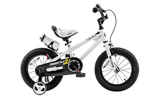 12��� 14��� 16��� 18��� Available, BMX Freestyle Bikes, Boys Bikes, Girls Bikes