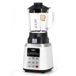 Automatic Breaking Machine Juicer Blender Home Use Kitchen Intelligent Heating