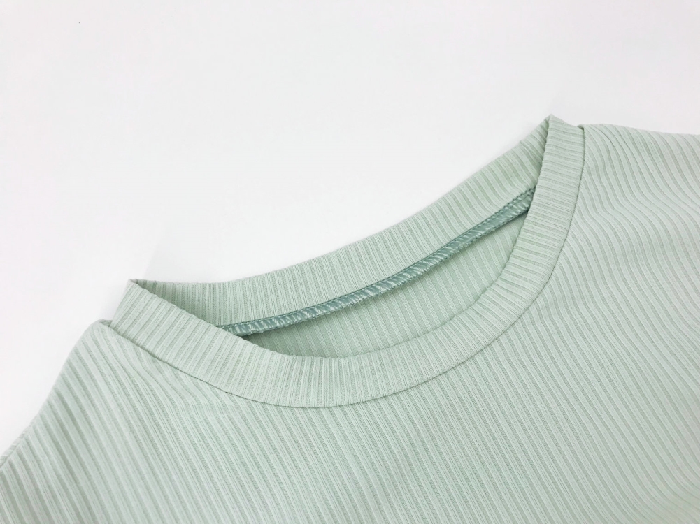 Sexy Camou Two Piece Crop Top and Shorts Set