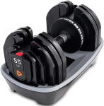 PowerFlow Pro Dumbbell