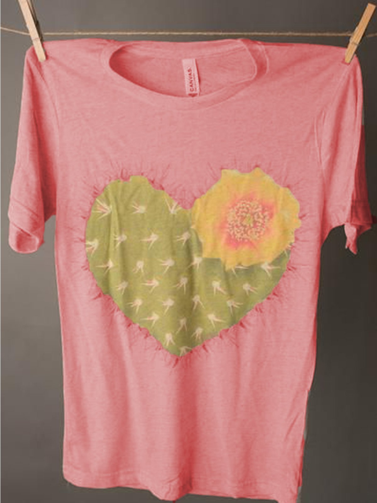 Casual Short Sleeve Round Neck Shirts & Tops