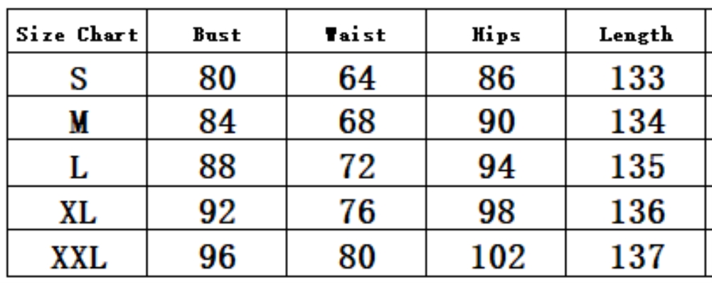 Sports Plain Strap Bodycon Jumpsuit