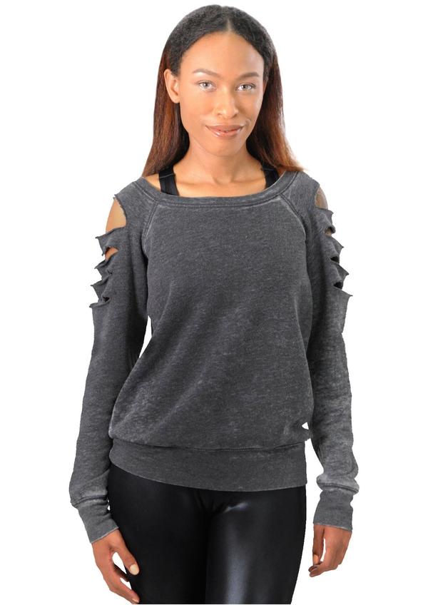 LASER7501GrayFront 600x