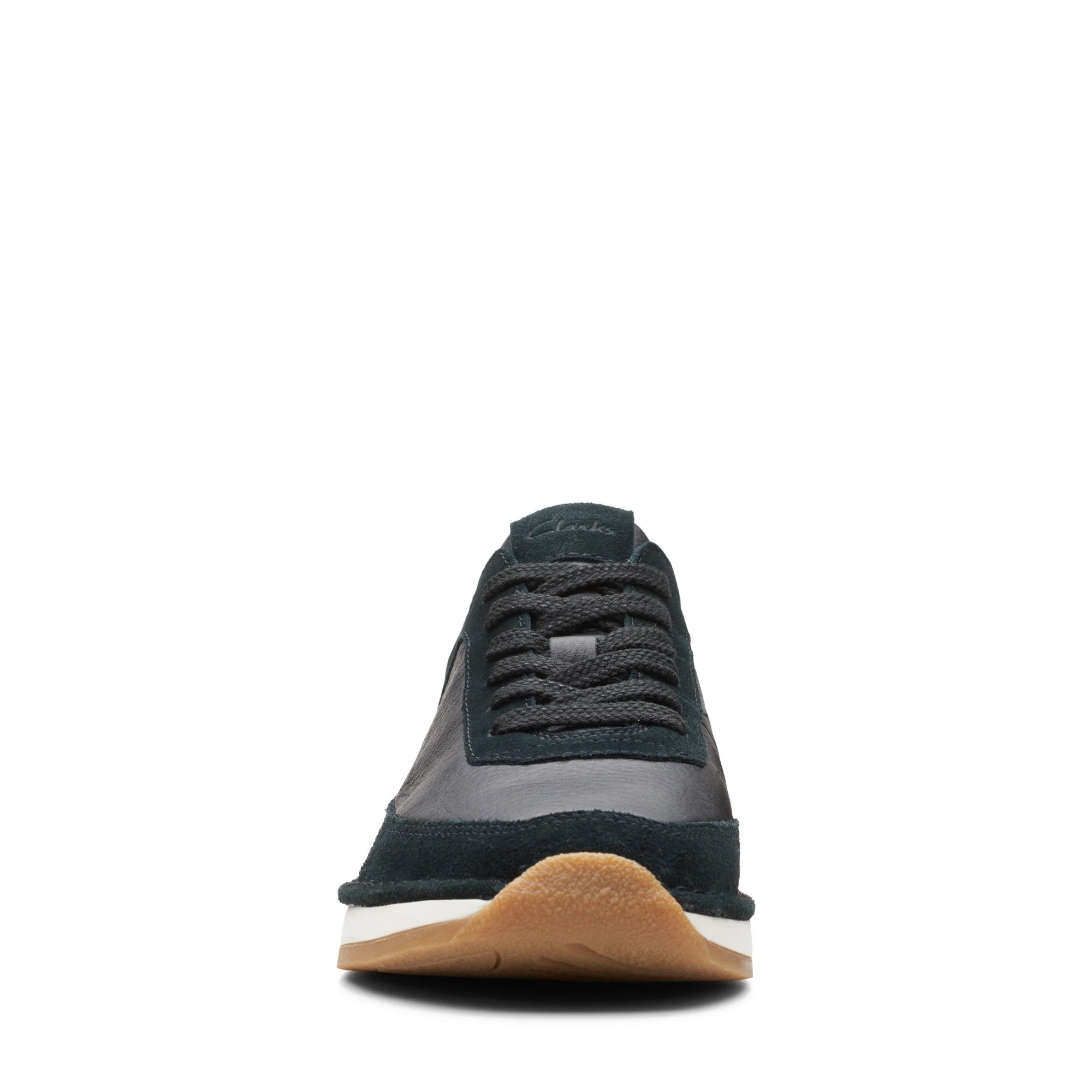 Men  craft-run-lace-black-combi