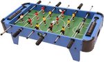 Large Children��s Tabletop Football Table Bobby Football Machine Toy Game