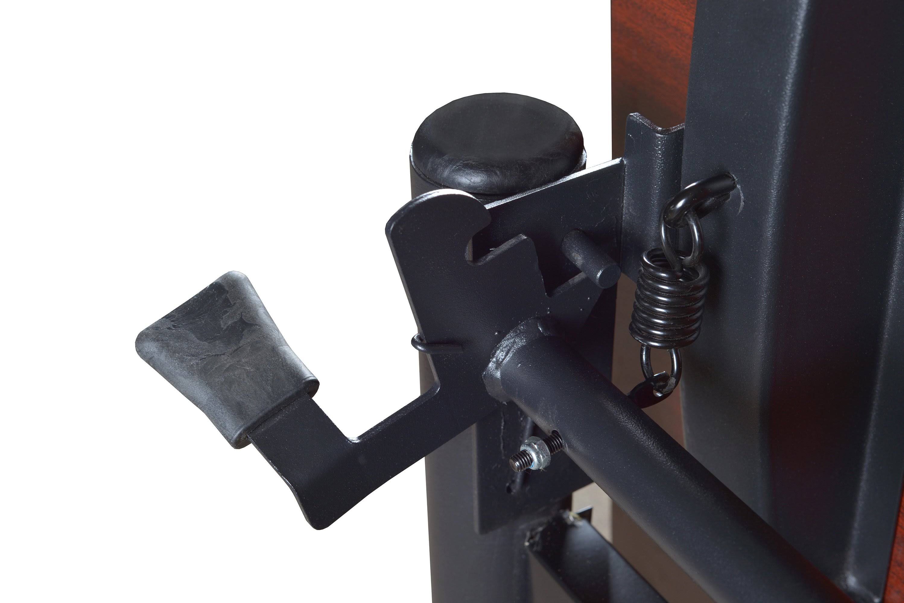 Regency Kobe 72x22 Flip Top Mobile Training Table- Maple 2 Zeng Stack Chairs- Grey