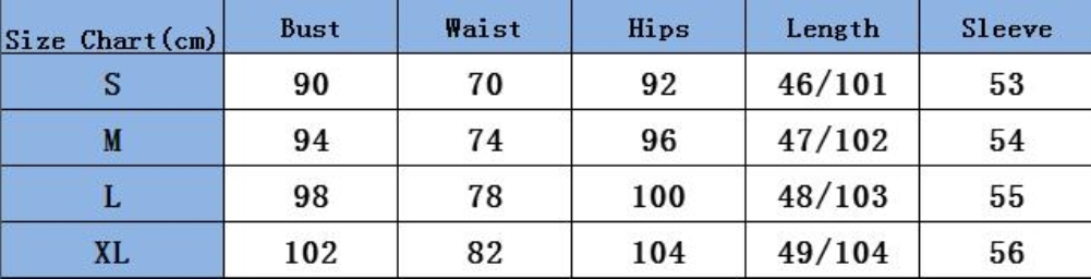 Fall Tie Dye Two Piece Pants Set