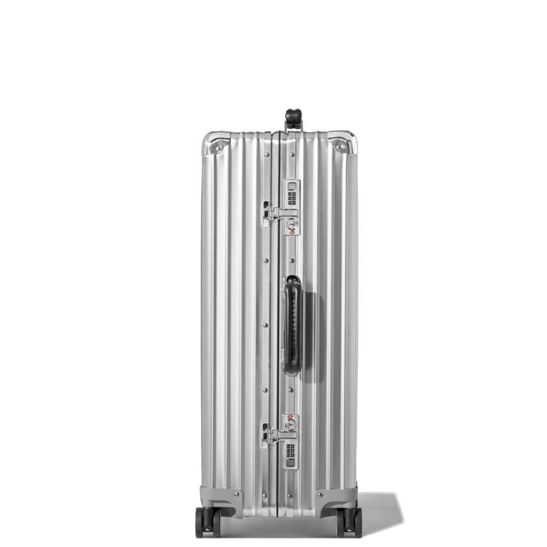 CLASSIC Check-In M - Taesua