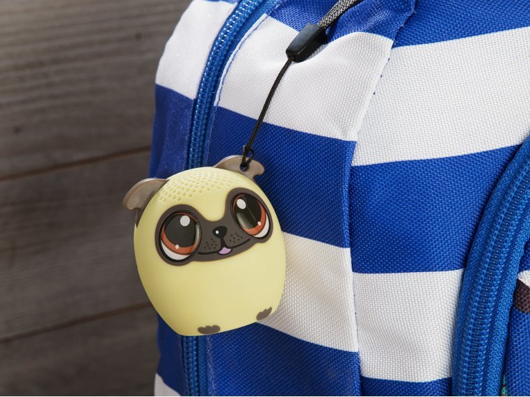 Bluetooth Animal Speaker Blufsdfsdetooth Animal Speake'r