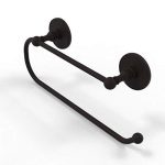 Skyline Collection Wall Mounted Paper Towel Holder, Oil Rubbed Bronze