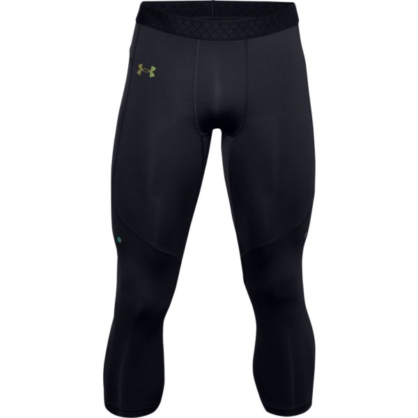 Men's UA RUSH? Basketball ? Leggings