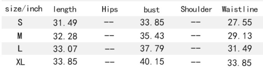 White Sexy Deep-V Mini Dress with Pop Sleeves