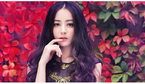 Hooded knitted long sleeve dress